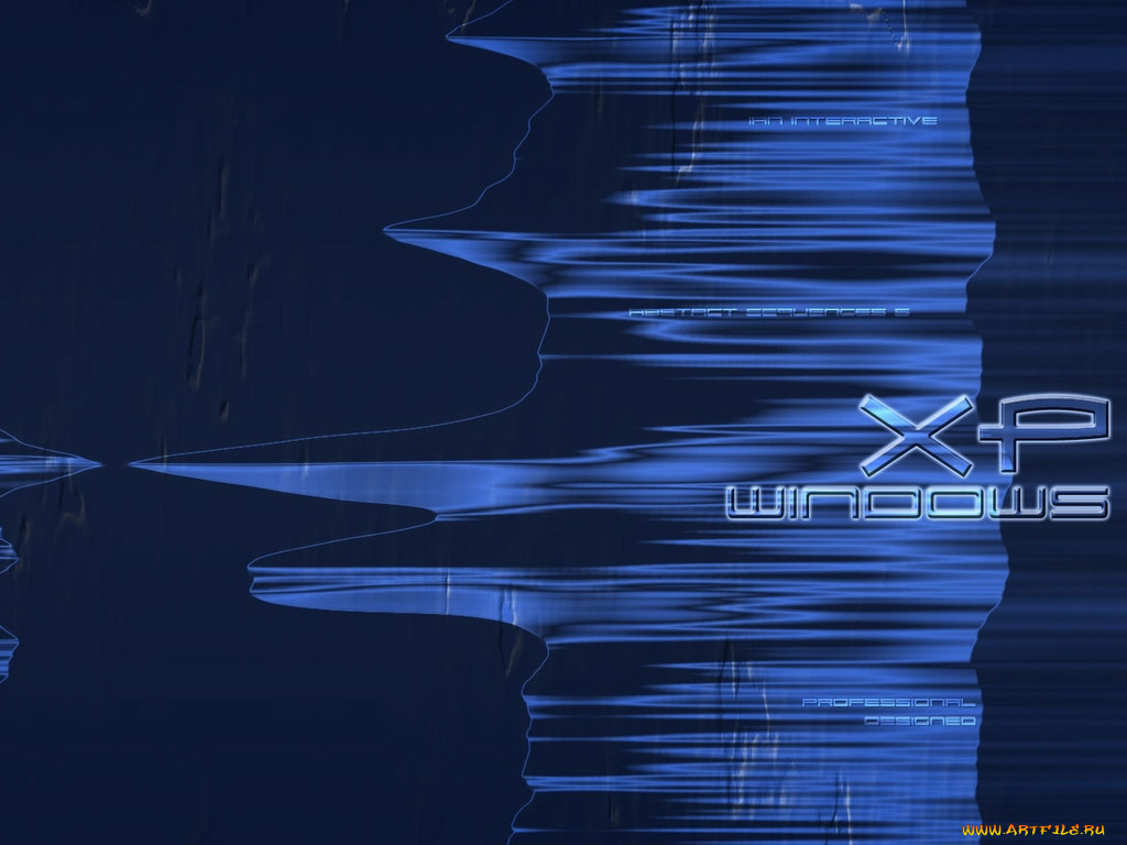 , windows, xp